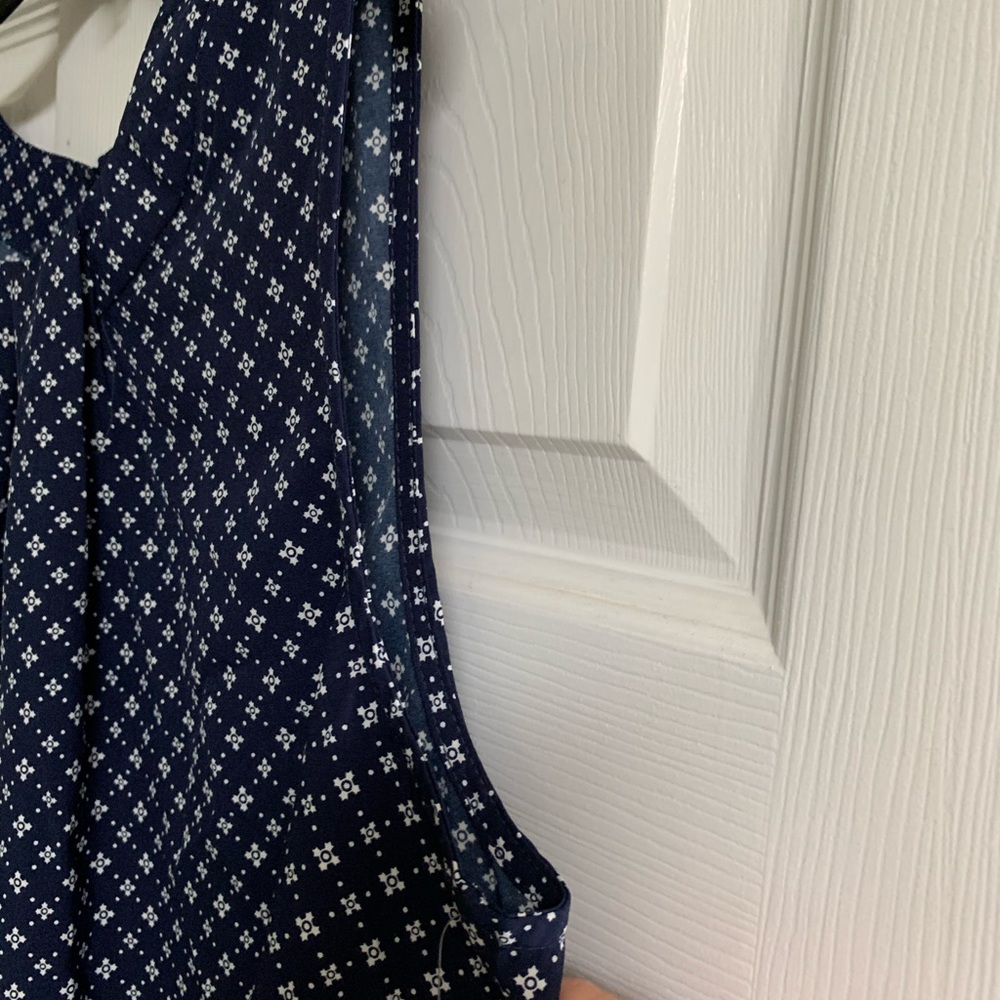 3 Kim Rogers Women’s blouses - Picture 11 of 13